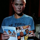 Illustration for article titled True Blood's big finale will burn your face off